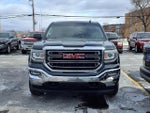 2017 Sierra 1500 Thumbnail 21