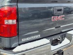 2017 Sierra 1500 Thumbnail 22