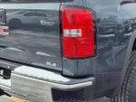 2017 Sierra 1500 Thumbnail 23