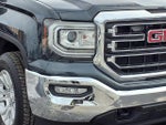 2017 Sierra 1500 Thumbnail 25