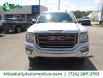 2018 Sierra 1500 Thumbnail 2