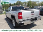 2018 Sierra 1500 Thumbnail 5