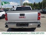 2018 Sierra 1500 Thumbnail 6
