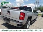 2018 Sierra 1500 Thumbnail 7