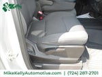 2018 Sierra 1500 Thumbnail 9