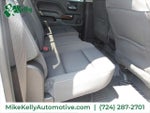 2018 Sierra 1500 Thumbnail 10