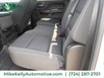 2018 Sierra 1500 Thumbnail 11