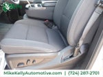 2018 Sierra 1500 Thumbnail 12