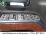 2018 Sierra 1500 Thumbnail 13