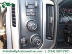 2018 Sierra 1500 Thumbnail 14