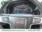 2018 Sierra 1500 Thumbnail 15