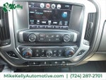 2018 Sierra 1500 Thumbnail 16