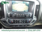 2018 Sierra 1500 Thumbnail 17
