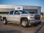 2016 Sierra 1500 Thumbnail 1