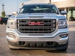 2016 Sierra 1500 Thumbnail 5