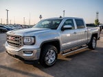 2016 Sierra 1500 Thumbnail 6
