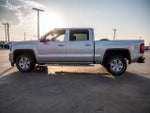 2016 Sierra 1500 Thumbnail 7