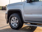 2016 Sierra 1500 Thumbnail 8