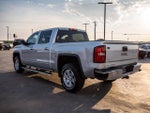 2016 Sierra 1500 Thumbnail 12