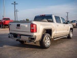 2016 Sierra 1500 Thumbnail 14