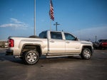 2016 Sierra 1500 Thumbnail 15