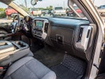 2016 Sierra 1500 Thumbnail 17
