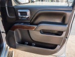 2016 Sierra 1500 Thumbnail 18