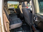2016 Sierra 1500 Thumbnail 20