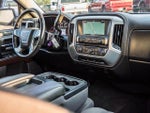 2016 Sierra 1500 Thumbnail 22