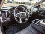 2016 Sierra 1500 Thumbnail 29