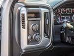 2016 Sierra 1500 Thumbnail 31