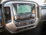 2016 Sierra 1500 Thumbnail 33