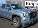 2016 Sierra 1500 Thumbnail 1