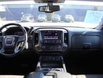 2016 Sierra 1500 Thumbnail 7