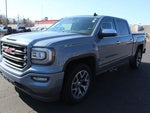 2016 Sierra 1500 Thumbnail 8