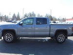 2016 Sierra 1500 Thumbnail 9