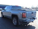 2016 Sierra 1500 Thumbnail 12