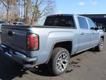 2016 Sierra 1500 Thumbnail 13
