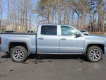 2016 Sierra 1500 Thumbnail 14