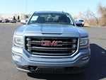 2016 Sierra 1500 Thumbnail 15