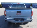 2016 Sierra 1500 Thumbnail 16