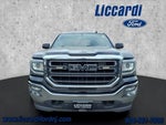 2017 Sierra 1500 Thumbnail 2