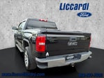 2017 Sierra 1500 Thumbnail 4