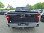2017 Sierra 1500 Thumbnail 5