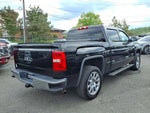 2017 Sierra 1500 Thumbnail 6