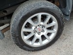 2017 Sierra 1500 Thumbnail 7