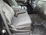 2017 Sierra 1500 Thumbnail 8