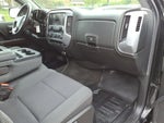 2017 Sierra 1500 Thumbnail 9