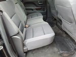 2017 Sierra 1500 Thumbnail 10