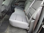 2017 Sierra 1500 Thumbnail 11
